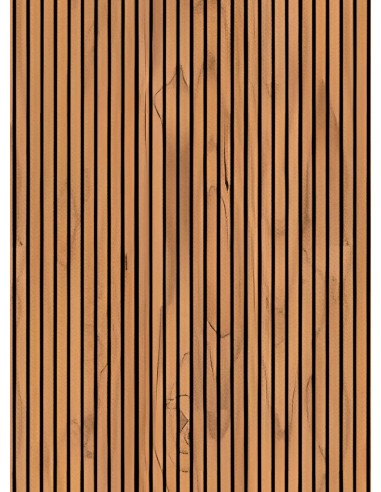 Radiata Lines schroot