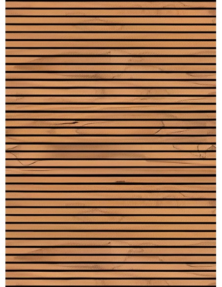 Radiata Lines schroot