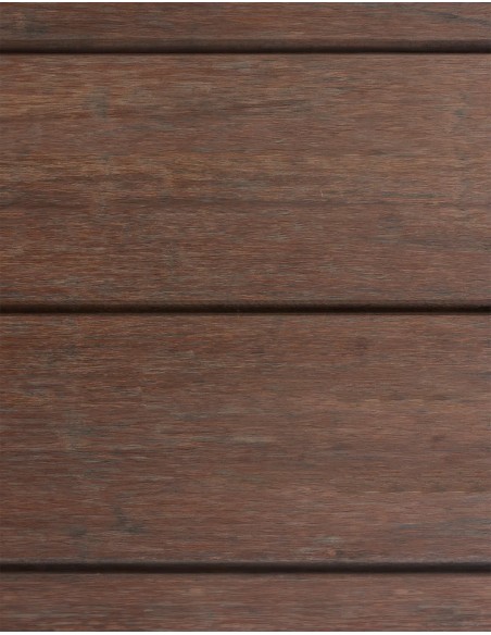 Planche de bardage en bambou Symphony