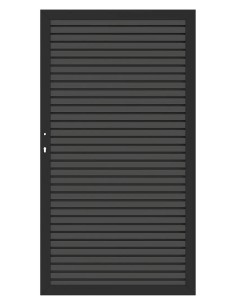 Porte composite Neo Platinum 2