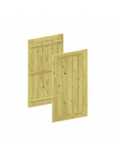 Uitbreidingsbekleding voor vuilbak koffer 2