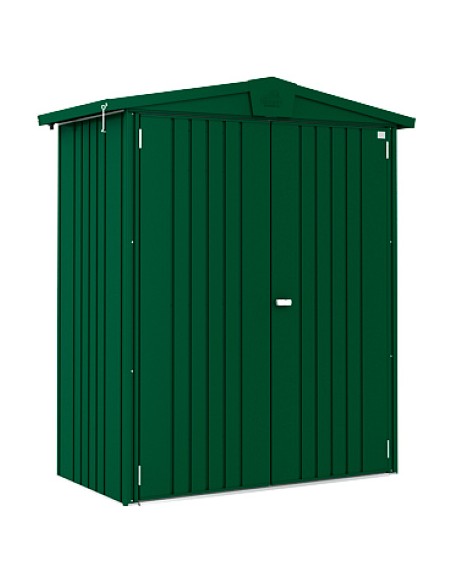 Abri de jardin Biohort