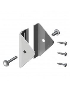 Fixation palissade 2