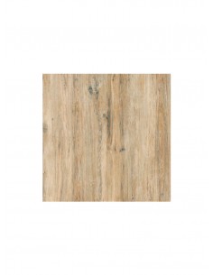 Palissade de jardin en céramique 2