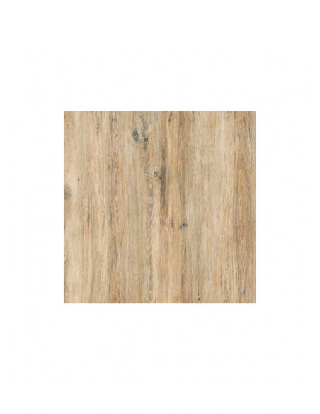 Palissade de jardin en céramique