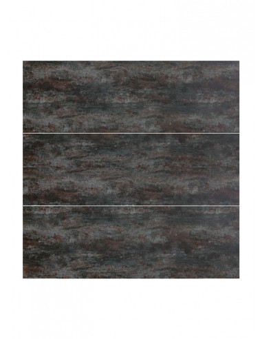 Keramische windscherm XL