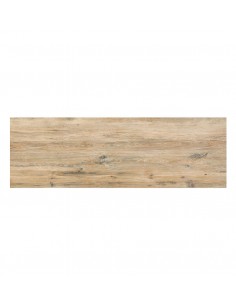 XL keramiek enkelprofiel 2