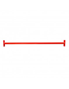 Barre de traction 2