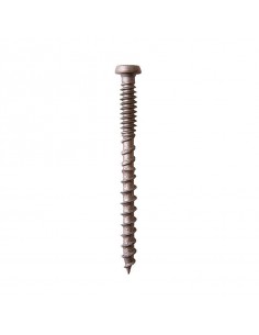 Schroef composiet torx 2