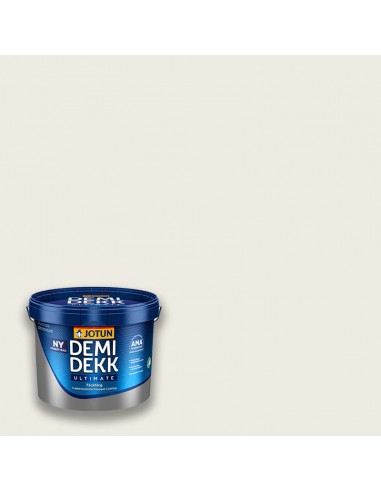 Peinture pour bardage et abri de jardin