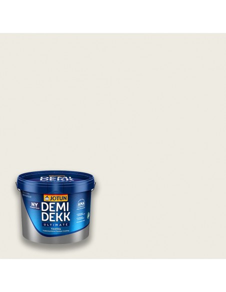 Peinture pour bardage et abri de jardin