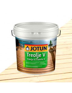 Saturateur de bois résineux