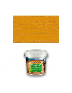 Behandelingsproduct voor zachthout 2