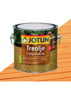 Saturateur de terrasse