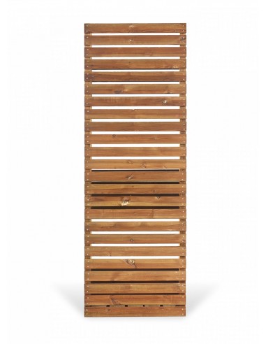 Bac pour herbes aromatiques