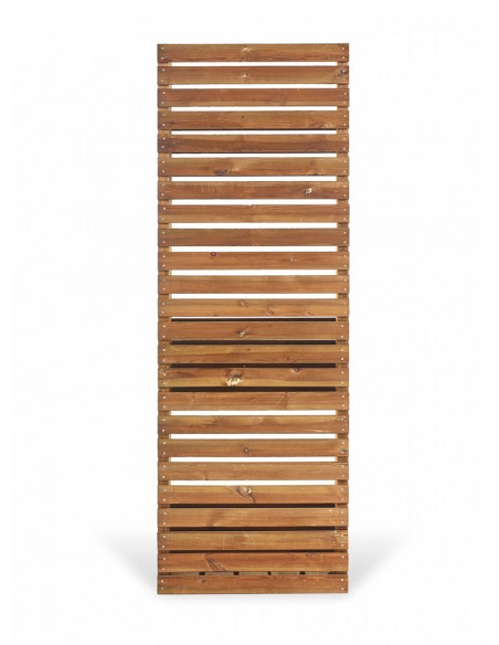 Bac pour herbes aromatiques