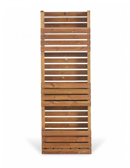 Bac pour herbes aromatiques