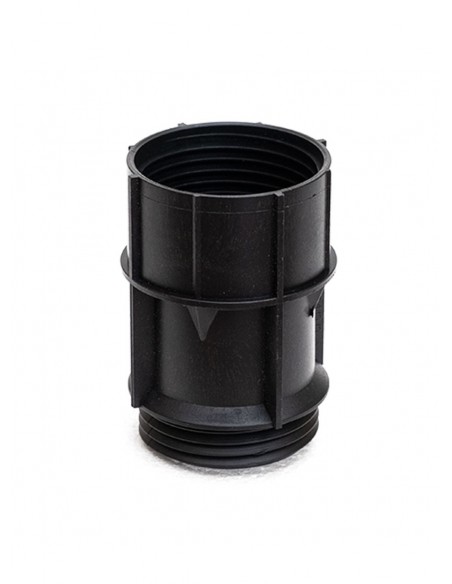 Réhausseur de plot de terrasse