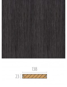 Terras in houtcomposiet Vintage 2