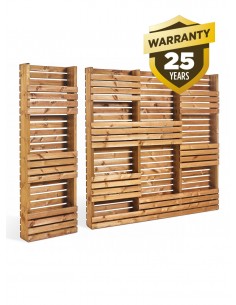 Bac pour herbes aromatiques