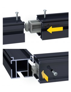 ALU onderconstructie 2