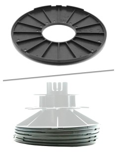 Hellings­cor­rector