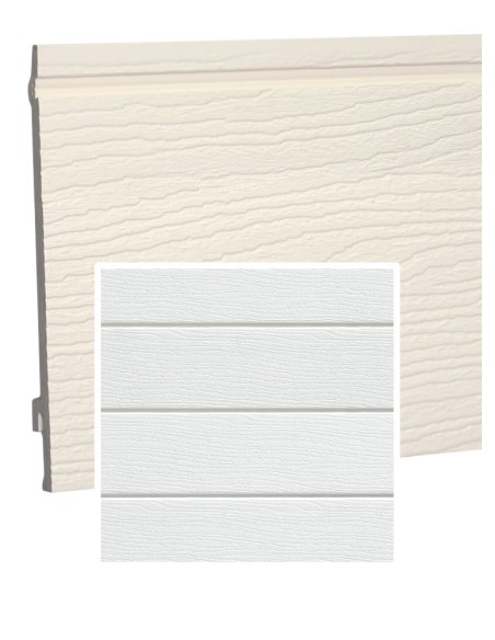 Durasid Original PVC-bekleding