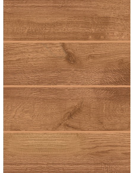 Durasid Foresta PVC-bekleding