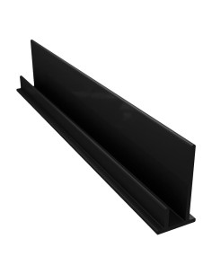 Profilé de départ 10 pc.