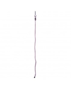 Corde pour balançoire