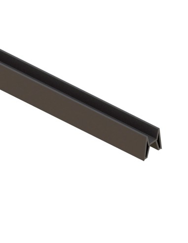 Adaptateur pour carreaux et lames décoratives