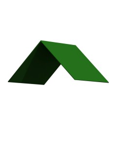 Dak onderhoudsvriendelijk groen voor basistoren