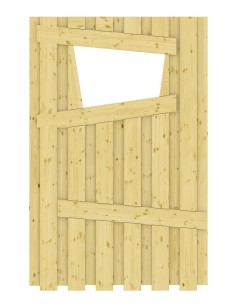 Vensterwand Tovenaar 2