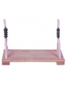 Siège de balançoire 2