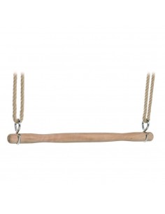 Trapèze de balançoire pour enfant