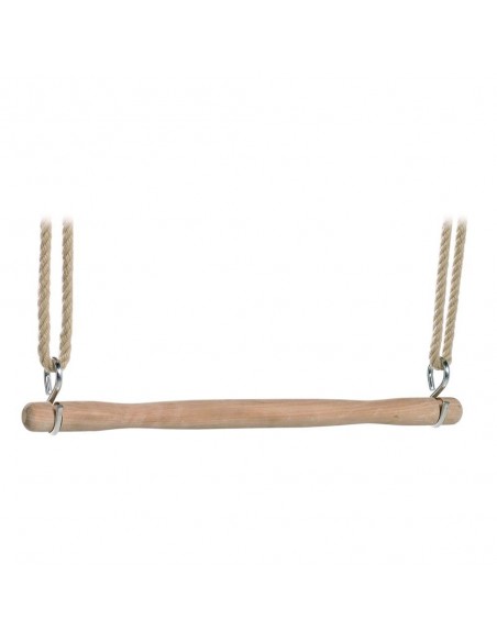 Trapèze de balançoire pour enfant