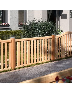 Uinhek van hardhout 2