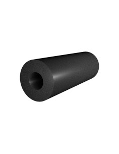 Entretoise d'écartement (2 pc.) 2