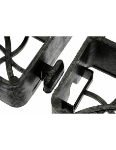 TerraDall - la stabilisation du sol par dalles drainantes 2