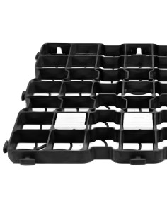 TerraPark - pour le marquage des places de parking 2