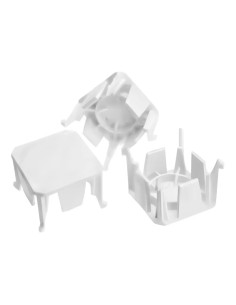 TerraPark - pour le marquage des places de parking