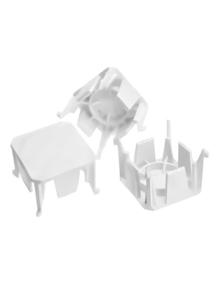 TerraPark - voor het markeren van parkeerplaatsen