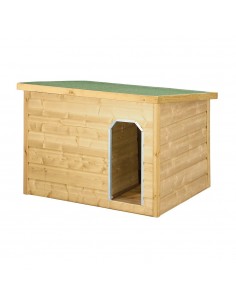 Niche pour chien Snoopy