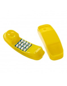 Téléphone pour enfants