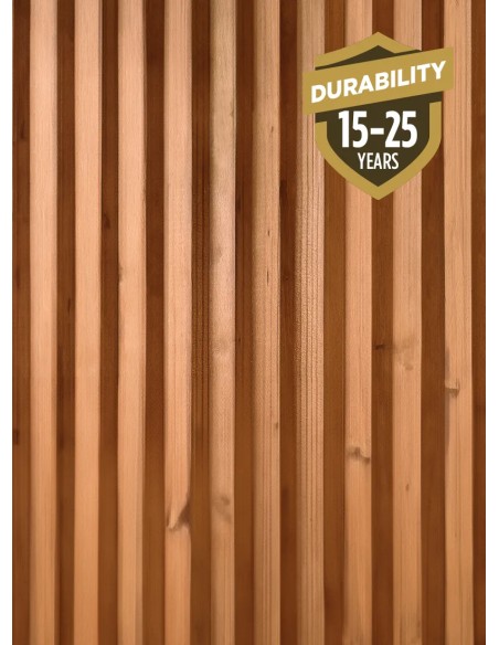 Design schroot Peack