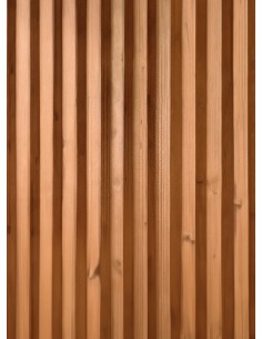 Design schroot plank Peack 2