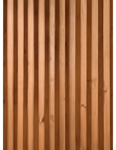 Design schroot plank Peack