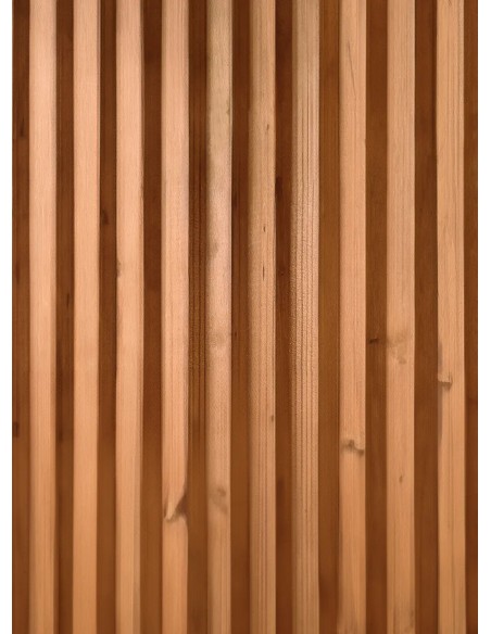 Design schroot plank Peack