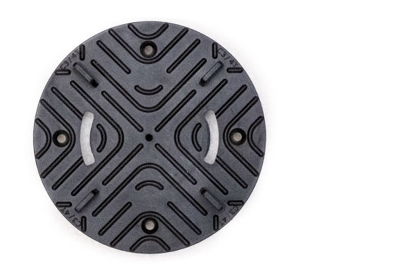 autobloquant dalle de terrasse